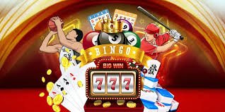 Sports betting markets displayed in jilione game lobby for Philippine basketball fans