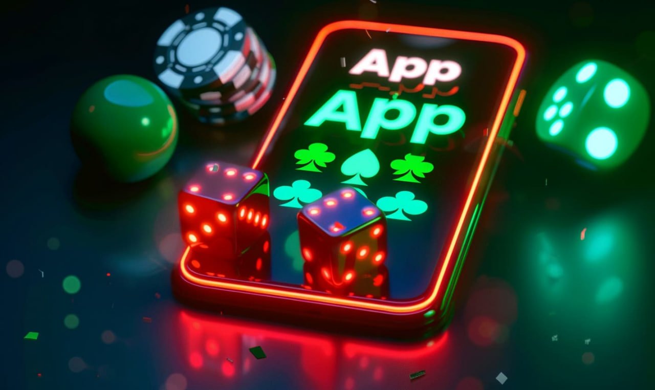 jilione slot lobby showing multiple themed game tiles on screen