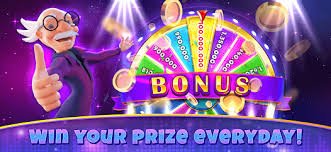 Sports betting categories available on jilione for Philippine players