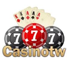 jilione sports and casino gaming experience in the Philippines