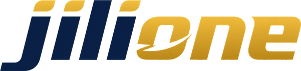 jilione gaming platform logo